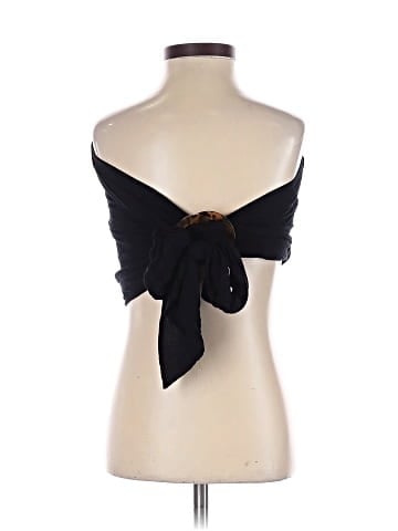 Lovewave Swimsuit Cover Up (view 2)
