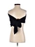 Lovewave Black Swimsuit Cover Up Size XXS - photo 2
