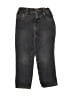 Unbranded Gray Jeans Size 3T - photo 1