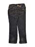 Unbranded Gray Jeans Size 3T - photo 2