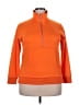 Unbranded Orange Pullover Sweater Size 2X - photo 1