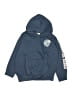 Outer Banks Blue Sweatshirt Size XL (kids) - photo 1