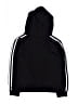 Adidas Black Pullover Hoodie Size 10 - 12 - photo 2