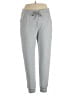 Unbranded Gray Casual Pants Size 2X - photo 1