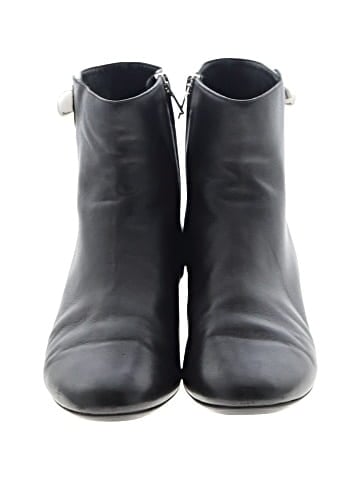 Salvatore Ferragamo Ankle Boots (view 2)
