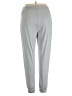 Unbranded Gray Casual Pants Size 2X - photo 2