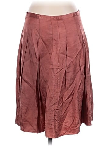 Odille Casual Skirt (view 1)