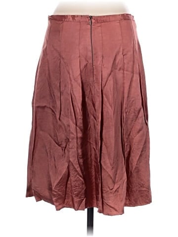 Odille Casual Skirt (view 2)