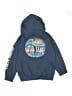 Outer Banks Blue Sweatshirt Size XL (kids) - photo 2