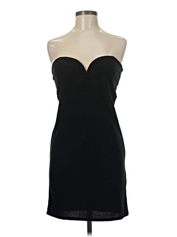 H&M Cocktail Dress (view 1)