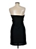 H&M Black Cocktail Dress Size M - photo 2