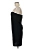 H&M Black Cocktail Dress Size M - photo 5