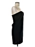 H&M Black Cocktail Dress Size M - photo 4