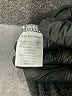 H by Bordeaux Gray Cardigan Size XS - photo 8