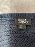 Beverly and Beck Blue Tank Top Size XS - photo 7