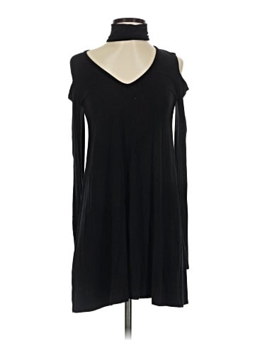 C'isa Casual Dress (view 1)