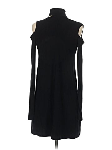 C'isa Casual Dress (view 2)