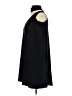 C'isa Black Casual Dress Size S - photo 5