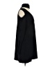 C'isa Black Casual Dress Size S - photo 4