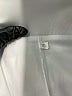 Unbranded White Green Casual Skirt Size S - photo 3