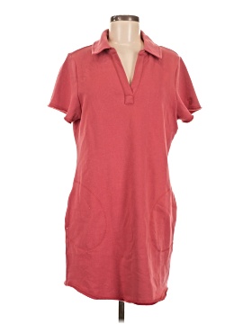 Tommy Bahama Casual Dress
