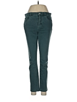 Ann Taylor Loft Jeans