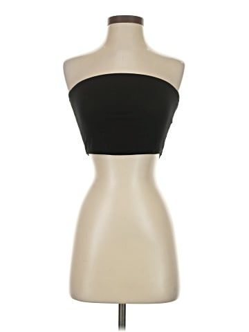 Nasty Gal Inc. Tube Top (view 1)