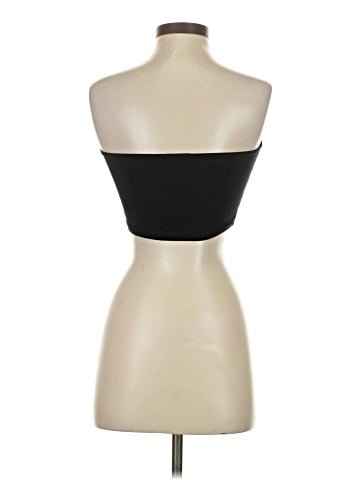 Nasty Gal Inc. Tube Top (view 2)