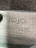 Assorted Brands Gray Yoga Pants Size 00 - photo 7