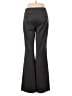 Express Gray Dress Pants Size 6r - photo 2