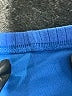Unbranded Blue Casual Skirt Size S - photo 4