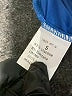 Unbranded Blue Casual Skirt Size S - photo 5