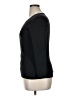 St. John's Bay Black Pullover Sweater Size XL - photo 5
