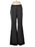 Express Gray Dress Pants Size 6r - photo 1