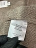 TSE Tan Cardigan Size M - photo 7