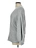1.State Gray Pullover Sweater Size M - photo 5