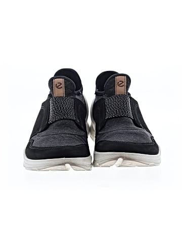Ecco Sneakers (view 2)
