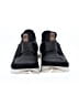 Ecco Black Gray Sneakers Size EU 40 - photo 2