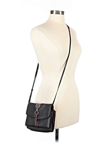 Brighton Crossbody Bag (view 2)