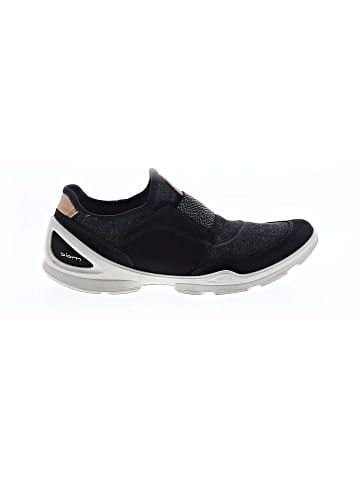 Ecco Sneakers (view 1)