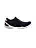 Ecco Black Gray Sneakers Size EU 40 - photo 1