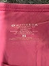 Athleta 100% Nylon Pink Tank Top Size XS - photo 7