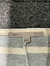 Gap Stripes Gray Casual Dress Size S - photo 7