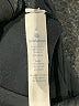 Lululemon Athletica Black Long Sleeve Turtleneck Size 8 - photo 7
