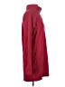 Athleta Burgundy Turtleneck Sweater Size S - photo 4