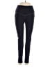 HOFI Black Active Pants Size XS - photo 1