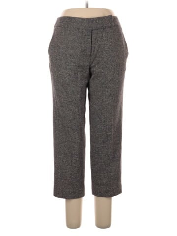 AK Anne Klein Dress Pants (view 1)