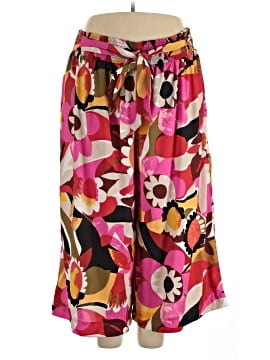 Ashley Stewart Casual Pants