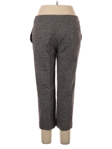 AK Anne Klein Dress Pants (view 2)