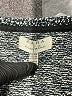 Trafaluc by Zara Tweed Blue Pullover Sweater Size M - photo 7